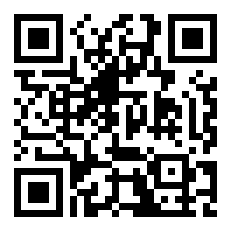 登录www.155.fun时，随时准备迎接那些出乎意料的大戏，心情复杂。
