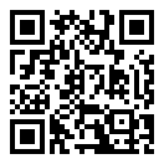 155.su黑料入口更新完毕，这些料能不能再加点火，让我更加惊艳？