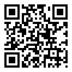 155.su黑料入口，观看是我唯一的执念！