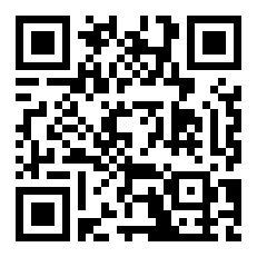 登录155.su，黑料大军在召唤，我要搬好小板凳！
