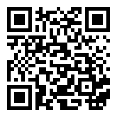 不服来战！155.su网站黑料入口，让吃瓜的你倍感心安！