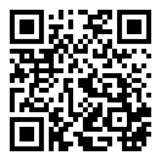 安卓用户：在155fun看到的那些黑料，真让我一言难尽…