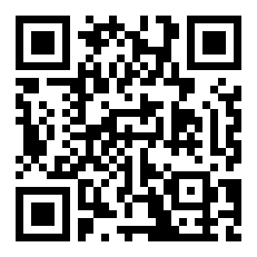 收起来，155fun最近的黑料热点，不看会后悔！
