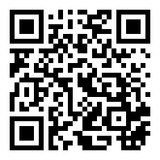 点击最新黑料，155fun里的惊魂瞬间你敢信？