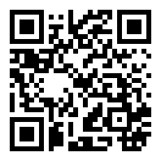 永久盯紧155黑料，不看就亏，瓜农也是辛苦了！