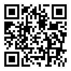 我在155黑料的地址里翻到了一些有趣的“瓜”，真是太好了！