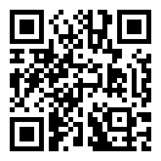 ios播放器的新进展：166su黑料吃瓜不断，连我都看懵了！