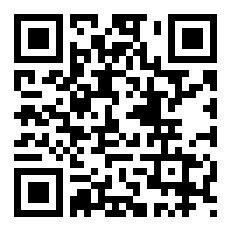 别怪我哈，都是“www..51”发布的瓜给我看傻了设计图！