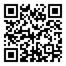 生活必须要有点幽默，赶紧收藏“51.com”，从没失望过！
