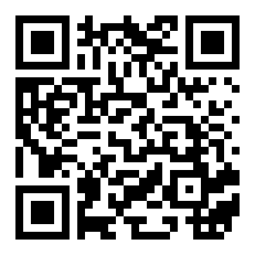 最新冲击波，51.com带你体会舌尖上的矛盾！