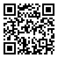 51cgfun资源大公开，今天需要哪种瓜？甜的还是咸的？