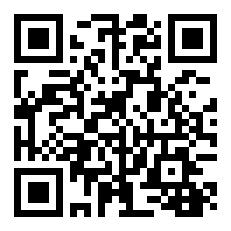 旧事重提，目击者都在“51cgfun”上，告别柴米油盐，永不迷路的精彩啊！