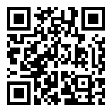 不得不说，“51cg1.com”的链接，像是在撩我的小心脏啊！