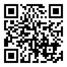 不下载51cg1.com，今天又要听朋友们在群里争论，我这种旁观者根本立足不稳啊！