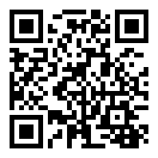 51cgfun的资源竟让我对“大瓜”有了些新的想法...？
