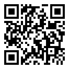 “51cgfun”上的链接，你不仅能看瓜，还能碰瓷事件现场！