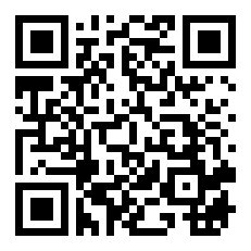 就在51cg发布，网友们又一锅瓜待你来尝！