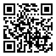 疯狂分享，51cg4又放出了哪些猛料？