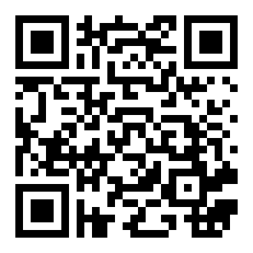 你还在用老土的社交app？快来试试51cgfun，这才是真正的“吃瓜神器”！