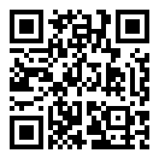 51cgfun，我的八卦地图，永不迷路，朋友们都说‘你在神游’！