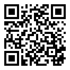 51cgfun链接更新了，惊不惊喜？我刚好拿着瓜等着爆料！