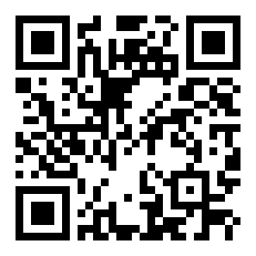 “51cgfun”app的吃瓜法则，吃了再说，你懂的，那种香味！