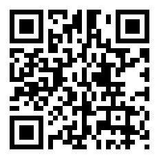 当51cgfun碰上ios，吃瓜变成了一种新潮流？