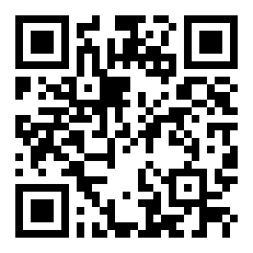 51cgfun直达：大起大落的戏码，演得真不赖！