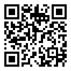 51cg吃瓜前方高能！资源中的国产黑料，颤抖吧，你还敢相信嘛？