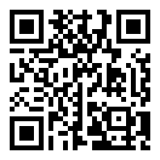 想要进入51cg吃瓜，得先分享这条通往趣味的秘密通道吗？