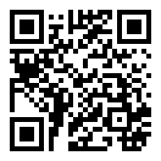 51cg吃瓜app：一键打开‘瓜’浪，潜进脑洞世界！