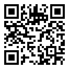 傻子也能找到入口——51cg吃瓜网透过传送门给你个甜蜜惊吓！