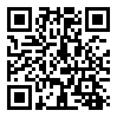 最新的51吃瓜app让我一边滑一边懒得更动，下载真魔性。