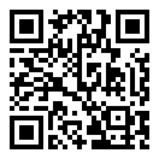 “51吃瓜”浏览器2.0.0，果然还是要收藏，再大的瓜我也能淡定迎接！