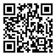 更新：www.51吃瓜，今天的瓜又酸又甜，你能忍住不吃吗？