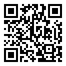 收藏一波热议，http51吃瓜简直成为我的日常调剂！