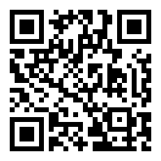小心！首页潜伏的www.51吃瓜猛料，瓜已准备入你的生活圈