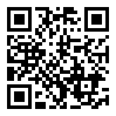 从51吃瓜出发，竟然找到GitHub的下载入口，我是个幸运儿吗？