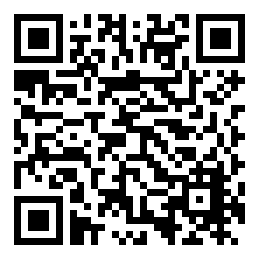 点击链接一览皆知，www.51吃瓜黑料网的瓜好似无敌战车，加速追瓜！