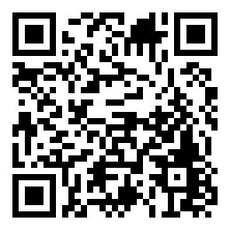 www.51吃瓜黑料网的神秘线路，让我不知不觉被吸入，八卦的旋涡里转呀转…