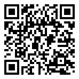 永不迷路！www.51吃瓜黑料网.com，吃瓜时刻随心所欲！