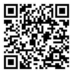 瓜田之行：观看“www.51吃瓜黑料网.com”，我的心情游戏进行中，火花四射哦！