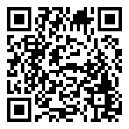 “www.51吃瓜黑料网”分享线路，谁说网红只是线上？这波吃瓜，线下也火爆！
