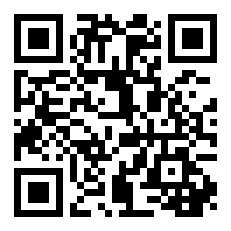 热乎乎的瓜来了，快来51吃瓜网分享一下你的吃瓜趣事吧！