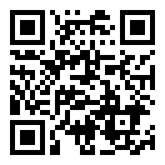 ios系统也爱吃瓜？线上进入51吃瓜网的奇境探索！
