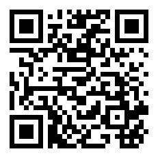 先别忙，51吃瓜网网页最新github的干货，等着我剖析！