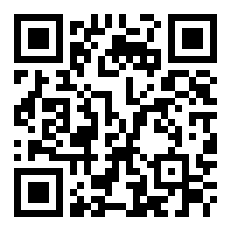 吃瓜的艺术：51吃瓜中心app让你成为朋友圈里的八卦大师。