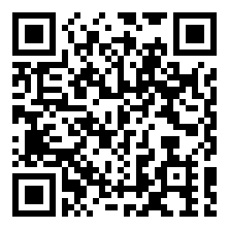 更新：当星光碰撞加州大学，51朝阳群众提前打包八卦大餐！