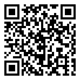加州大学，视频里那群“51朝阳群众”是来学习，还是来吃瓜？
