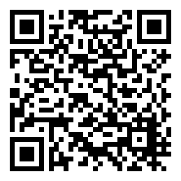 听说加州大学的博士都在51朝阳群众首页撰写吃瓜论文！